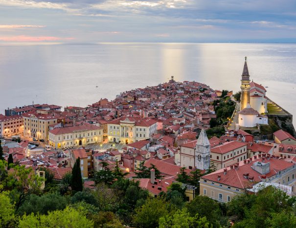 residence_gold_istra_padna_20